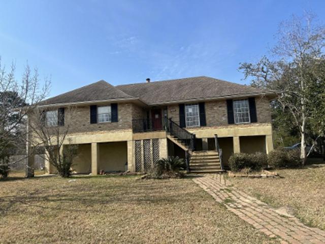 House for sale in Slidell, Louisiana