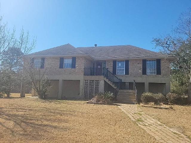 House for sale in Slidell, Louisiana