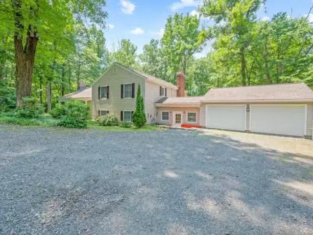 House for rent in New Milford