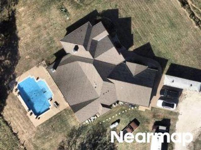 Property for sale in Waco, Texas