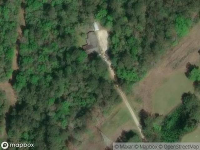 House for sale in Bogalusa, Louisiana
