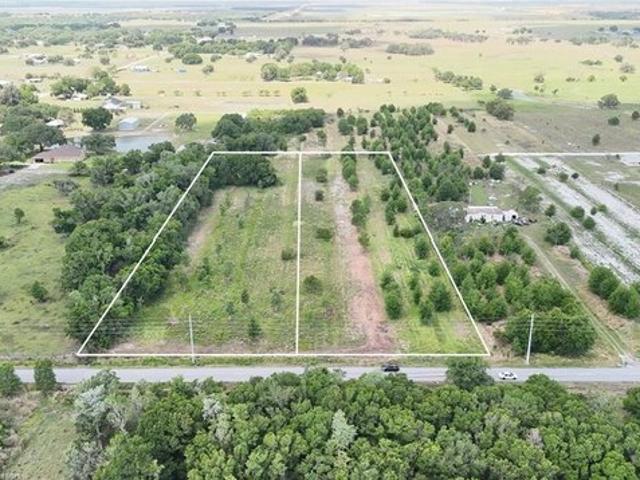 Land for sale in Wauchula, Florida