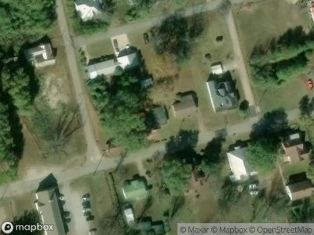 Property for sale in Greenville, Georgia