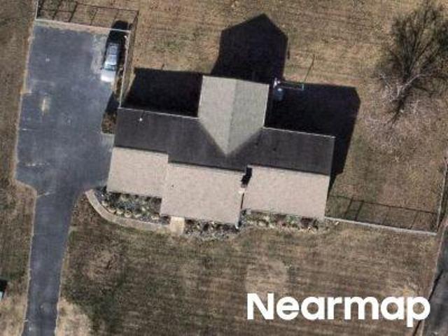 House for sale in Spartanburg, South Carolina