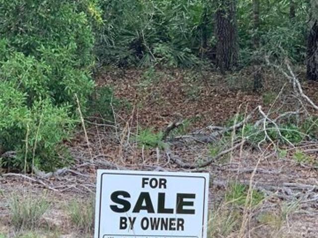 Land for sale in Interlachen Land for sale in Interlachen
