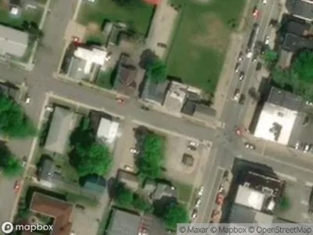 Property for sale in Saratoga, New York