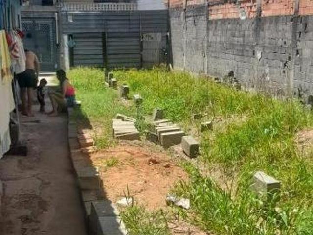 Terreno venda em Região Imediata de São Paulo, Região Metropolitana de São Paulo