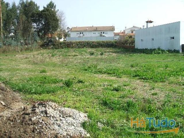 Terreno venda em Santa Maria Da Feira, Aveiro