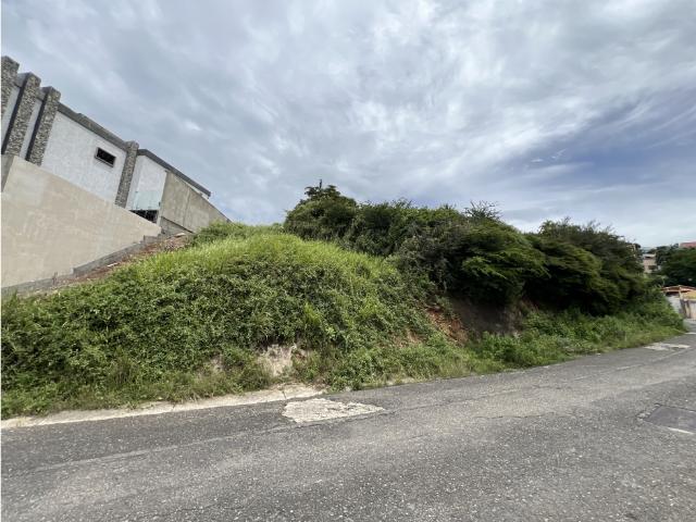 Terreno en venta en Iribarren, Lara