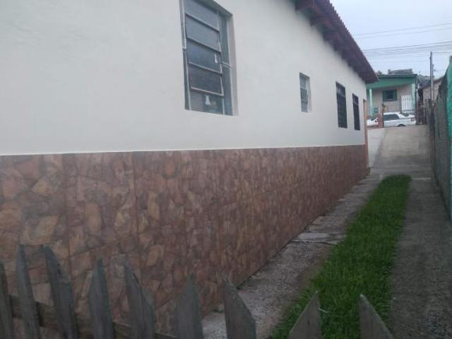 Casa venda em Lomba do Pinheiro, Porto Alegre
