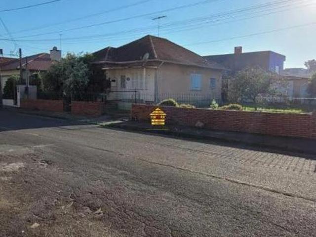 Terreno venda em São Leopoldo