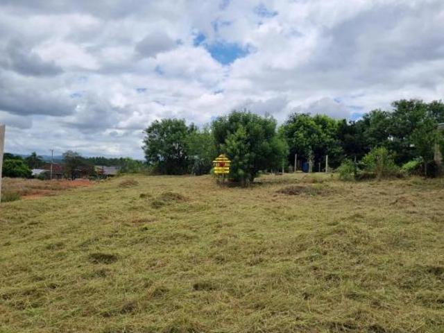 Terreno venda em Região Geográfica Imediata de Novo Hamburgo - São Leopoldo, Região Metropolitana de Porto Alegre