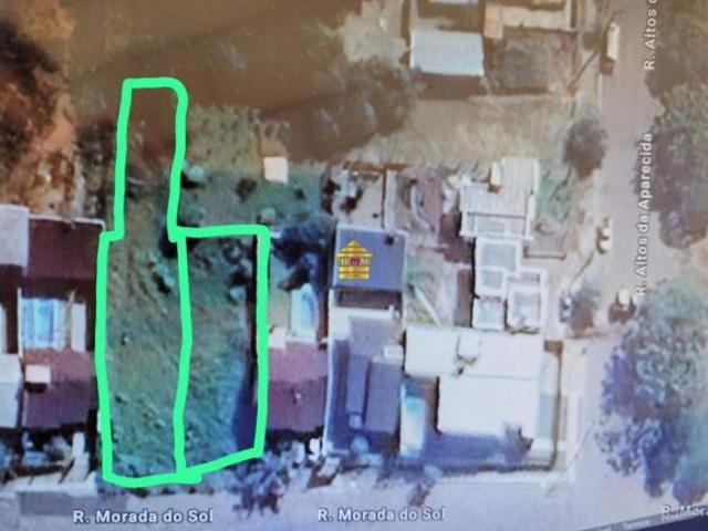 Terreno venda em Região Geográfica Imediata de Novo Hamburgo - São Leopoldo, Região Metropolitana de Porto Alegre