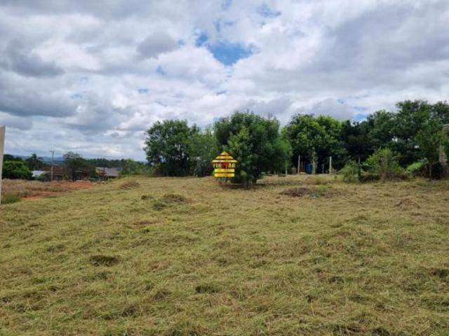 Terreno venda em Região Geográfica Imediata de Novo Hamburgo - São Leopoldo, Região Metropolitana de Porto Alegre