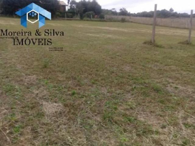 Terreno venda em Parque Residencial Schönwald, Viamão