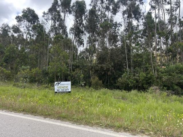 Terreno venda em Torres Vedras, Lisboa