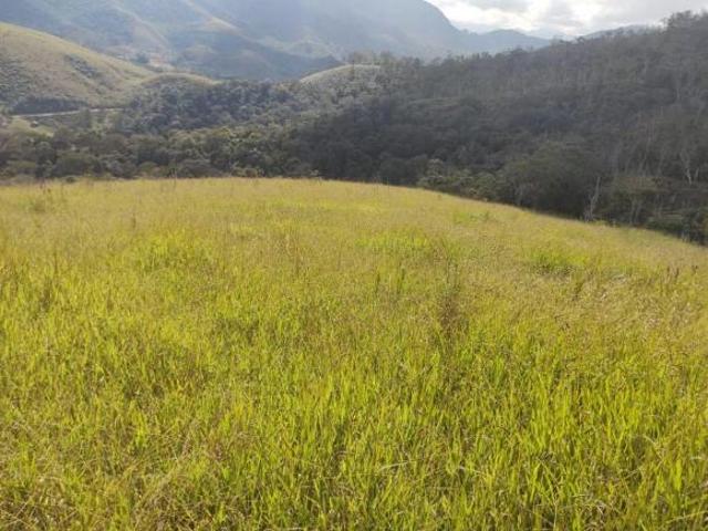 Sítio e chácara venda em Região Imediata de São Paulo, Região Metropolitana de São Paulo