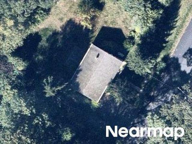 House for sale in Lake Hopatcong, New Jersey
