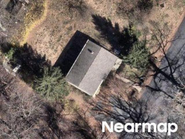 House for sale in Lake Hopatcong, New Jersey
