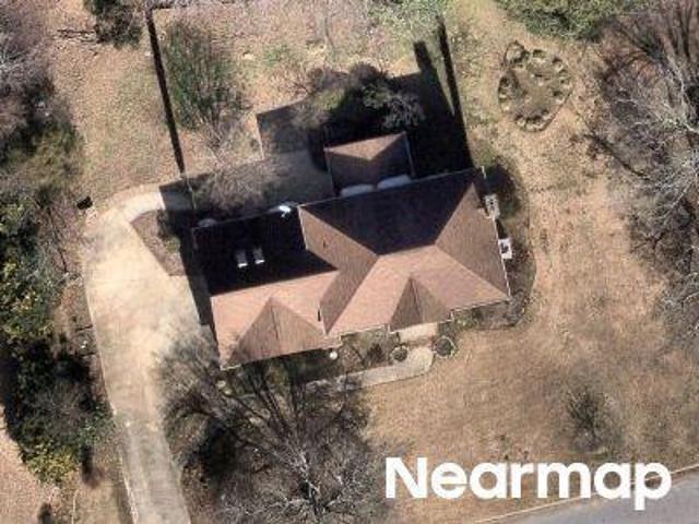 Property for sale in Greer, South Carolina