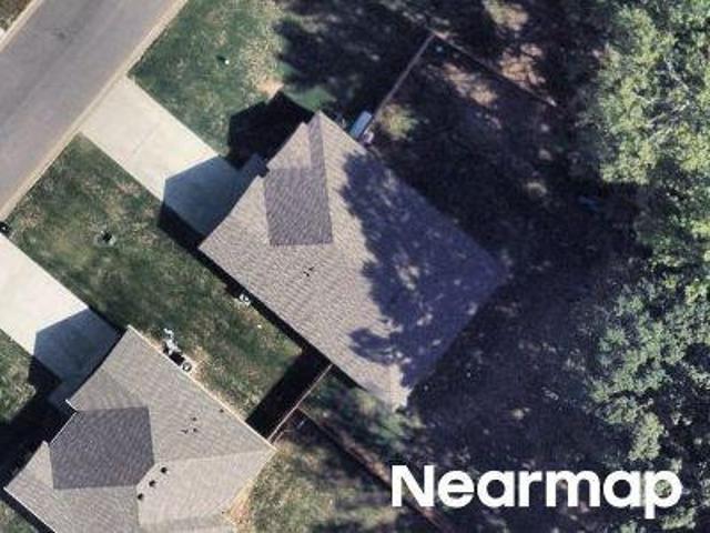 Property for sale in Barrentine Corner, Beebe