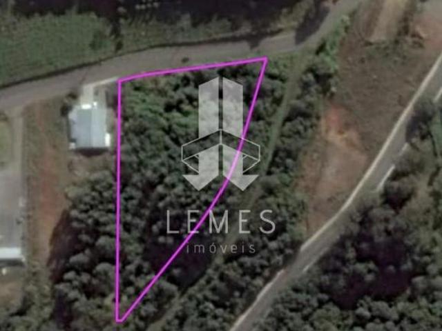 Sítio e chácara venda em Região Geográfica Imediata de Bento Gonçalves, Garibaldi