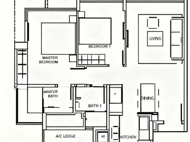 Condominium for sale