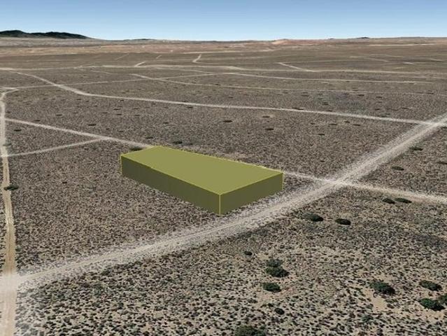 Land for sale in Rio Rancho, Sandoval County