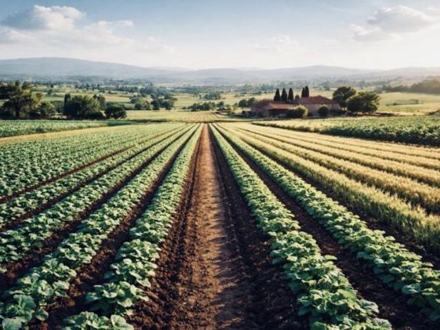 Terreno in vendita a Marche, Pesaro E Urbino