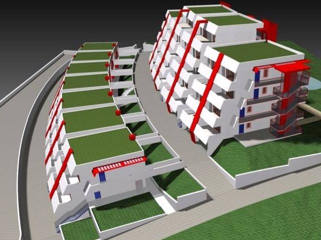 Terreno in vendita a Calabria, Reggio Calabria