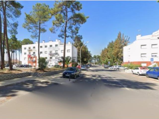 Terreno venda em Azeitão (São Lourenço e São Simão), Setúbal