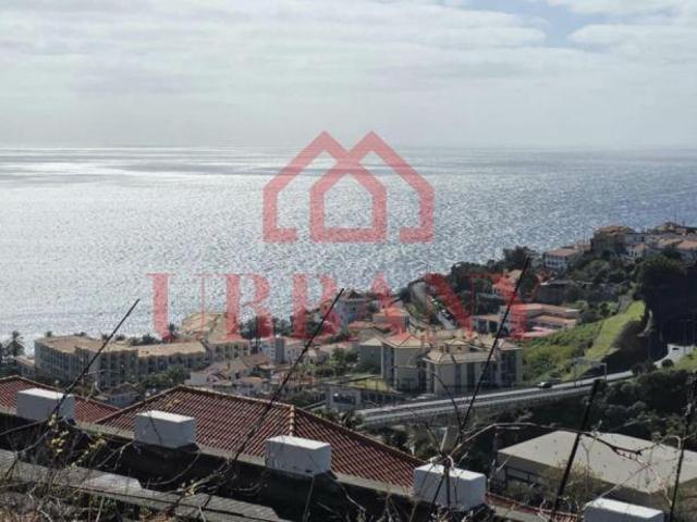 Terreno venda em Santa Cruz, Ilha Da Madeira