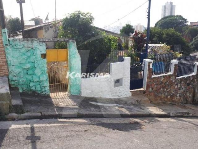 Terreno venda em Região Imediata de São Paulo, Região Metropolitana de São Paulo