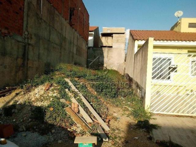 Terreno venda em Região Geográfica Imediata de Goiás - Itapuranga, Nova Crixás