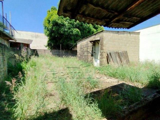 Terreno venda em Jardim Celisa Maria, Sorocaba