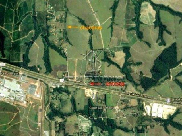 Terreno venda em Região Geográfica Imediata de Goiás - Itapuranga, Nova Crixás