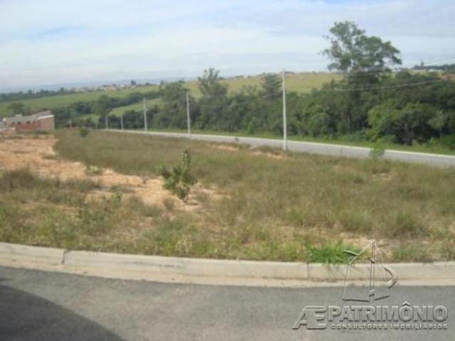 Terreno venda em Região Imediata de Sorocaba, Região Metropolitana de Sorocaba