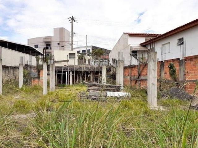 Terreno venda em Região Geográfica Imediata de Goiás - Itapuranga, Nova Crixás