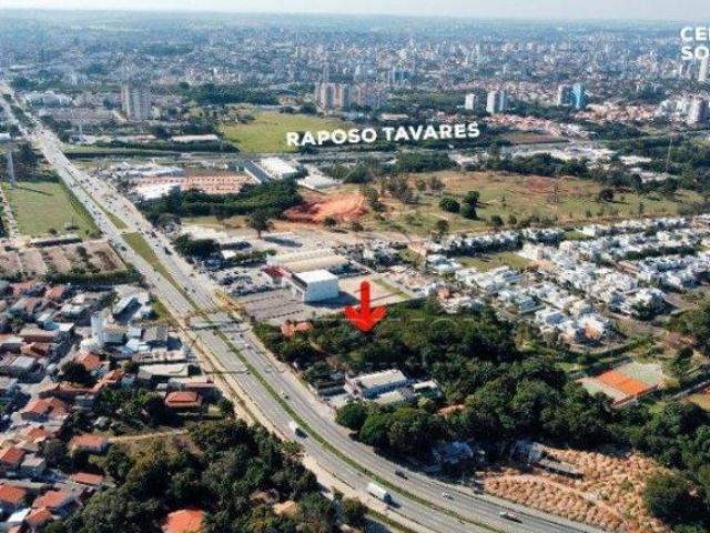 Terreno venda em Região Geográfica Imediata de Goiás - Itapuranga, Nova Crixás