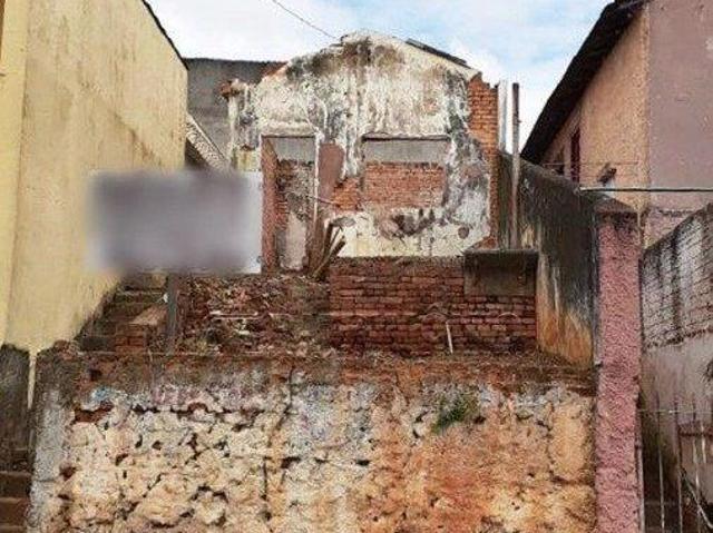 Terreno venda em Região Imediata de Sorocaba, Região Metropolitana de Sorocaba