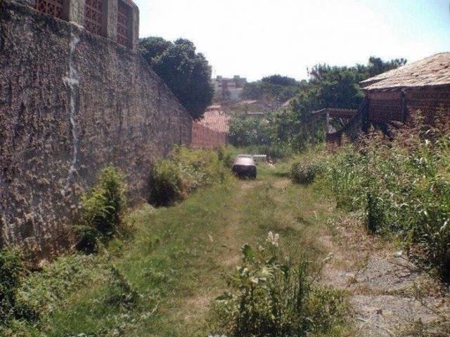 Terreno venda em Região Imediata de Sorocaba, Região Metropolitana de Sorocaba