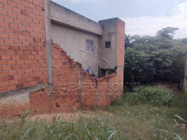 Terreno venda em Região Geográfica Imediata de Goiás - Itapuranga, Nova Crixás