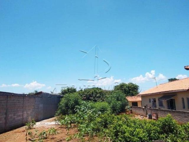 Terreno venda em Região Imediata de Sorocaba, Região Metropolitana de Sorocaba