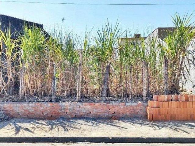 Terreno venda em Região Geográfica Imediata de Goiás - Itapuranga, Nova Crixás