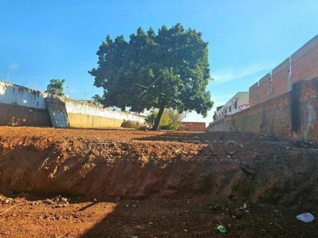 Terreno venda em Região Geográfica Imediata de Goiás - Itapuranga, Nova Crixás