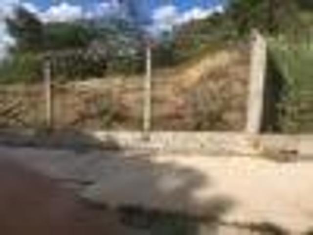 Terreno venda em Região Geográfica Imediata de Goiás - Itapuranga, Nova Crixás