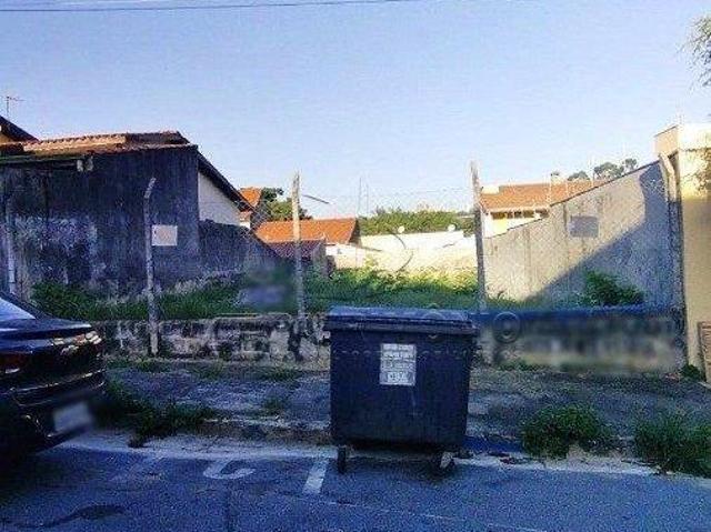 Terreno venda em Região Geográfica Imediata de Goiás - Itapuranga, Nova Crixás