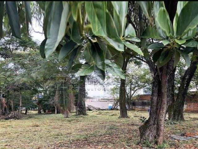 Terreno venda em Região Imediata de Sorocaba, Região Metropolitana de Sorocaba