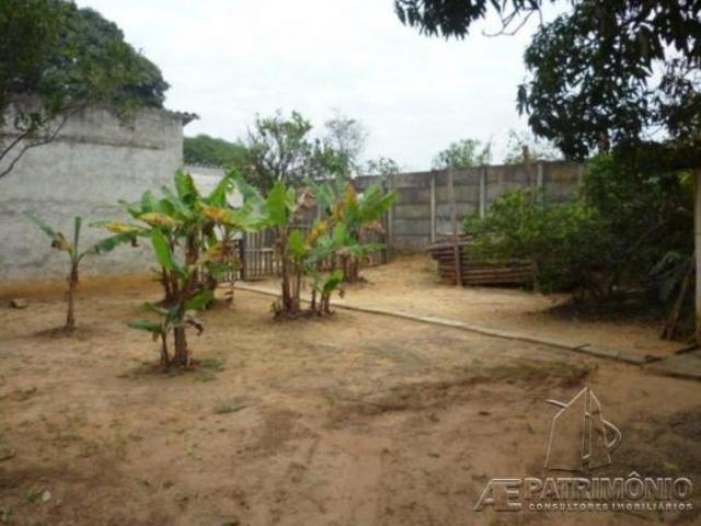 Terreno venda em Região Imediata de Sorocaba, Região Metropolitana de Sorocaba