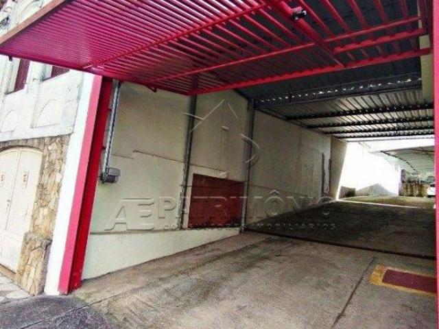 Terreno venda em Região Imediata de Sorocaba, Região Metropolitana de Sorocaba